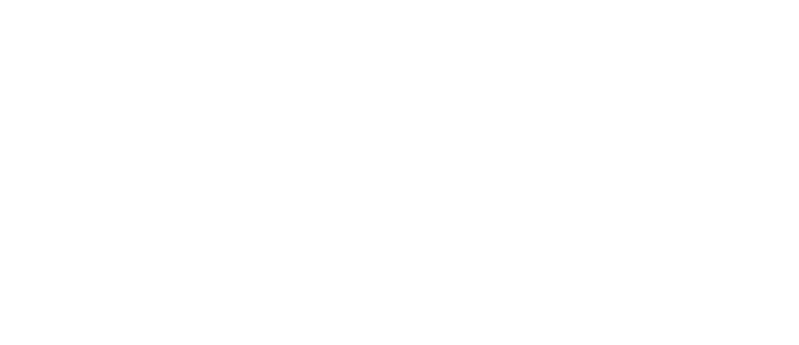 Emmanuella Zandi